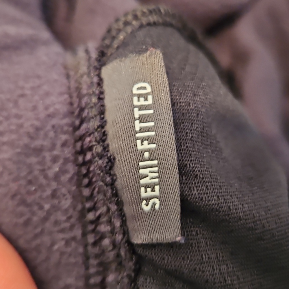 EUC REI Old Style Fleece Pants Womens L - Picture 10 of 13